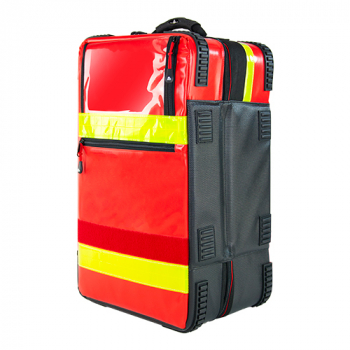 Notfallrucksack X1
